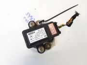Steuergerät ESP Mercedes-Benz A-CLASS, W168, 2001.06 - 2004.09 facelift 0265005219,lu00154044170010063011830015429018