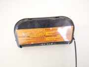 Airbag Sitz Nissan Primera, P12 2002.01 - 2008.12 6004039,