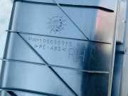 Handschuhfach Dodge Journey. 2009.01 - 2014.12 100000710,