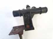 K?hlerschlauch Mitsubishi Outlander, II 2006.01 - 2013.01 Gebraucht,