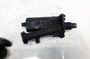 Ventil Kurbelgehäuseentlüftung Renault Megane, II 2002.11 - 2006.06 8200140763,8200140763