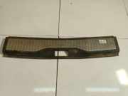 Innenausstattung Opel Zafira, B 2005.07 - 2008.01 3227725228, 3227725228