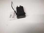 Schalter für Heckscheibe Heckscheibenheizung Volkswagen Golf, IV 1997.08 - 2003.10 1j0953235a,1j0953235b