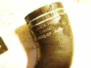 Intercooler Schlauch Fiat Croma 2005 - 2011 51803879,