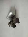 Druckwandler Abgassteuerung Renault Espace, IV 2002.11 - 2014.12 Gebraucht,
