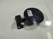 Tankdeckel Tankklappe SAAB 9-5, 1997.09 - 2005.11 Gebraucht,