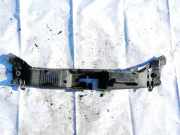 Schloßträger Volvo V50, 2004.04 - 2007.05 30716338, 30716339