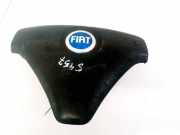 Airbag Fahrer Fiat Croma 2005 - 2011 735399616,
