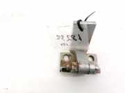 Türscharnier Hinten Audi A6, C4 1994.06 - 1997.10 Gebraucht,