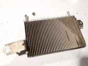 Kraftstoffk?hler Kraftstoff K?hler Toyota RAV-4, III 2005.11 - 2012.12 Gebraucht,