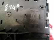 Sicherungskasten Volkswagen Touareg, 2002.10 - 2007.09 7L0937548,