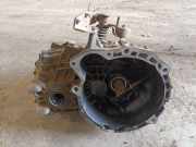 Schaltgetriebe Hyundai Getz, 2002.08 - 2009.06 Gebraucht,