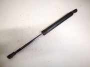 Gasfeder für Motorhaube BMW 3-Series, E46 1998.02 - 2002.06 98791x0580n,