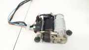 Fahrwerk Kompressor BMW 7-Series, E65 E66 E67 E68 2001.11 - 2008.06 4430200111, 8810820099