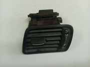 Lüftungsgitter Armaturenbrett Volkswagen Passat, B6 2005.08 - 2010.11 3C1819701,3C1819701 BKP