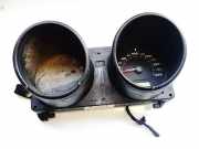 Tachometer Seat Arosa 1997 - 2004 5220301800,1036025070 0263631003 6h0920800c