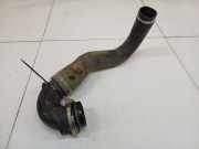 Intercooler Schlauch Opel Insignia A, 2008.01 - 2013.01 Gebraucht,