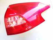 Rückleuchten - Hinten Rechts Citroen C5, II 2008.02 - 2011.01 VP8X8X13404AX,VP8X8X-13404-AX VP8X8X13404AX 28734G