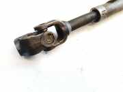 Lenks?ule unten Kreuzgelenk Toyota Auris, I E15 2006.10 - 2012.10 Gebraucht,