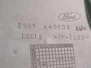 Innenausstattung Ford Fiesta, V 2002.01 - 2004.12 2S61A46809, 2S61 A46809 D0D1A PP-TD22 PPTD22