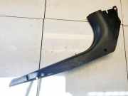 Einstiegsleiste vorne links Hyundai Matrix, 2001.01 - 2010.08 8582317000,85823-17000