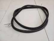 Stoßdämpferaufnahme Federbeinlager - Vorne Rechts Opel Astra, H 2004.03 - 2009.12 Gebraucht ,