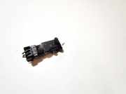 Drucksensor Saugrohrdruck für Opel Meriva, A 2002.12 - 2006.01 16258659,31684