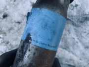 Lenks?ule Seat Alhambra, 1996.08 - 2000.05 7m1419501ab,95vw3c529cv p012106