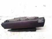 Handschuhfach Honda CR-V, III 2006.06 - 2010.06 77330swaa0,9767m0010
