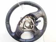 Lenker Lexus IS, II 2005.10 - 2013.03 gs12002380,gs120-02380