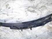 Windlauf Wischerabdeckung Mercedes-Benz ML, W164 2005.06 - 2009.07 1648300228,