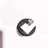 Tankverschluss Renault Scenic, I 1996.01 - 1999.09 7700807379,02845