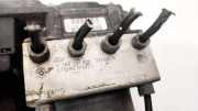 Abs Pumpe Hydraulikblock Fiat Bravo, 2006.11 - 2014 51789678,A152 0265231928
