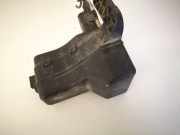 Sicherungskasten Toyota Corolla Verso, III 2004.05 - 2007 Gebraucht,