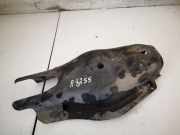 Anschlagpuffer Federung Mercedes-Benz W212, 2009.01 - 2016.06 a2043521688,