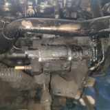 Kraftstoffpumpe Ford Fusion, 2002.08 - 2009.12 ftp619810f,9641852080 5ws40008 2c20000727