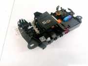 Steuergerät Leuchtweitenregulierung Audi A6, C6 2005.01 - 2008.10 4F0907289G,