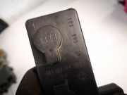 Lampentr?ger Heckleuchte - Hinten Skoda Octavia, I 2000.11 - 2004.02 facelift 1u9945257,