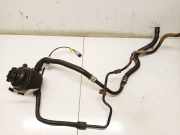 Servolenkung Ölbehälter Jaguar X-Type, 2001.06 - 2007.11 Gebraucht,