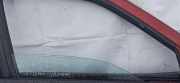 Seitenscheibe - Vorne Rechts Nissan Almera, N15 1995.07 - 1998.06 Raudona,