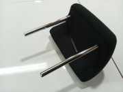 Kopfstütze Toyota Auris, I E15 2006.10 - 2012.10 Gebraucht ,