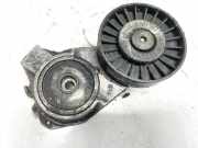 Spannrolle SAAB 9-3, 1998.02 - 2002.09 4898755,