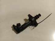 Kupplungsnehmerzylinder Nehmerzylinder Seat Ibiza, IV 2008.03 - 2012.06 6q0721261e,6q0721261e