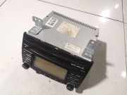Radio Hyundai i30 2007 - 2012 961602L200,96160-2L200 961602L200
