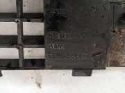 Kühlergrill - Vorne Center Audi 80, B3 1986.06 - 1991.09 893853667,