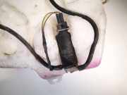 Waschwasserpumpe Scheibenreinigung Ford Fiesta, IV 2000.06 - 2002.06 facelift 93bb17k624ba,