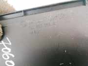 Handschuhfach Seat Alhambra, 2000.06 - 2010.03 facelift 1J0857058A,