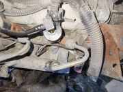 Einspritzdüse Renault Scenic, I 1999.09 - 2003.06 facelift 0445110021, 7700111014