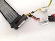 Wärmetauscher Innenraumheizung Zuheizer Citroen C5, II 2008.02 - 2011.01 g7192002,17345