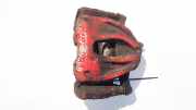 Bremssattel - Vorne Rechts Toyota Avensis, II 2003.04 - 2006.03 Gebraucht,suport